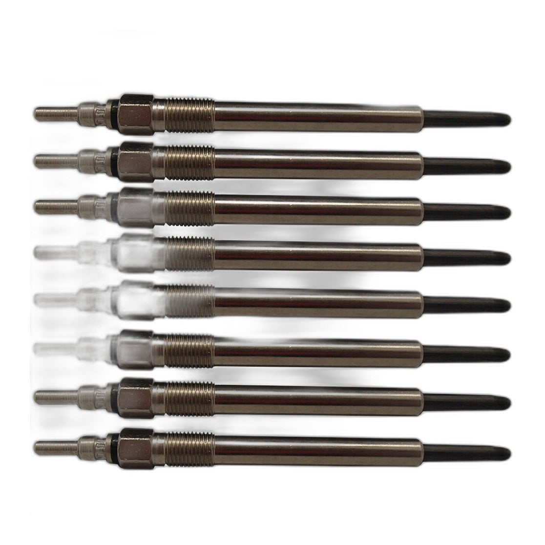 LB7 Duramax Glow Plug - New Direct-Fit Diesel Replacement