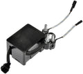 LB7 Duramax Grid Heater 2001-2004 OEM