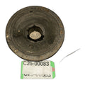 LB7 Duramax Harmonic Balancer 2001-2005 - New Direct-Fit Diesel Replacement
