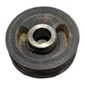 LB7 Duramax Harmonic Balancer 2001-2005 - New Direct-Fit Diesel Replacement