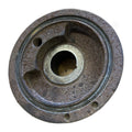 LB7 Duramax Harmonic Balancer - New Direct-Fit Diesel Replacement