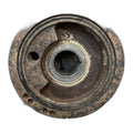 LB7 Duramax Harmonic Balancer - New Direct-Fit Diesel Replacement