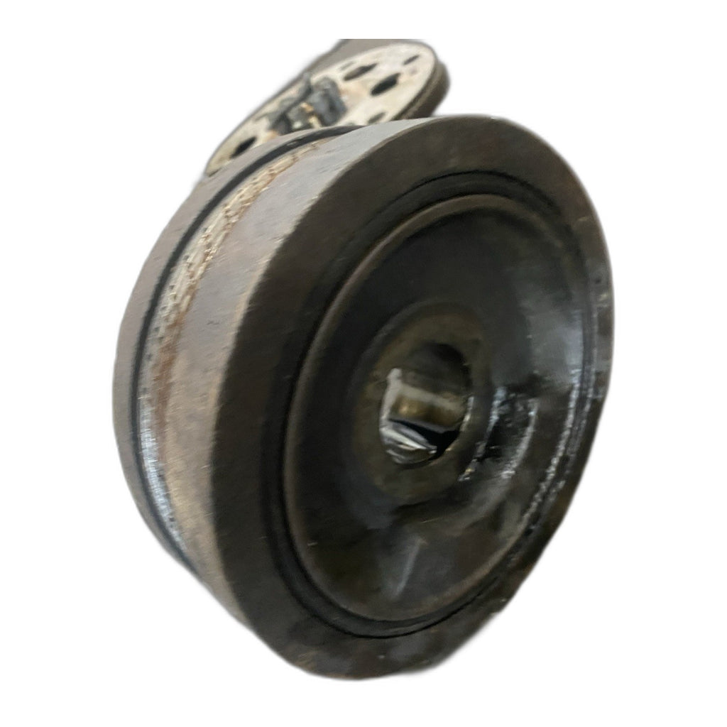 LB7 Duramax Harmonic Balancer - New Direct-Fit Diesel Replacement