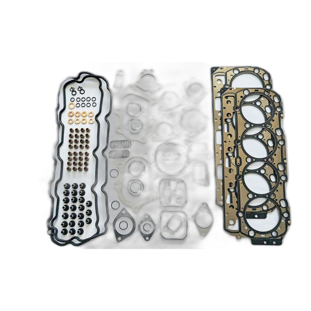 LB7 Duramax Head Gasket 2001-2004 - New Direct-Fit Diesel Replacement