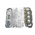 LB7 Duramax Head Gasket 2001-2004 - New Direct-Fit Diesel Replacement