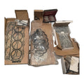 LB7 Duramax Head Gasket - New Direct-Fit Diesel Replacement