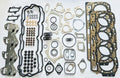 LB7 Duramax Head Gasket Set 2001-2004 OEM