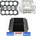 LB7 Duramax Head Gasket Set 2001-2004 OEM