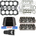 LB7 Duramax Head Gasket Set 2001-2004 OEM