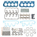 LB7 Duramax Head Gasket Set 2004-2010 OEM