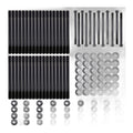 LB7 Duramax Head Stud 2001-16 - New Direct-Fit Diesel Replacement