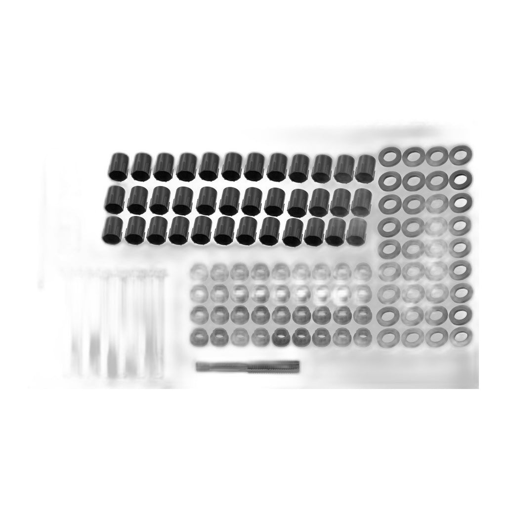 LB7 Duramax Head Stud 2001-2006 - New Direct-Fit Diesel Replacement