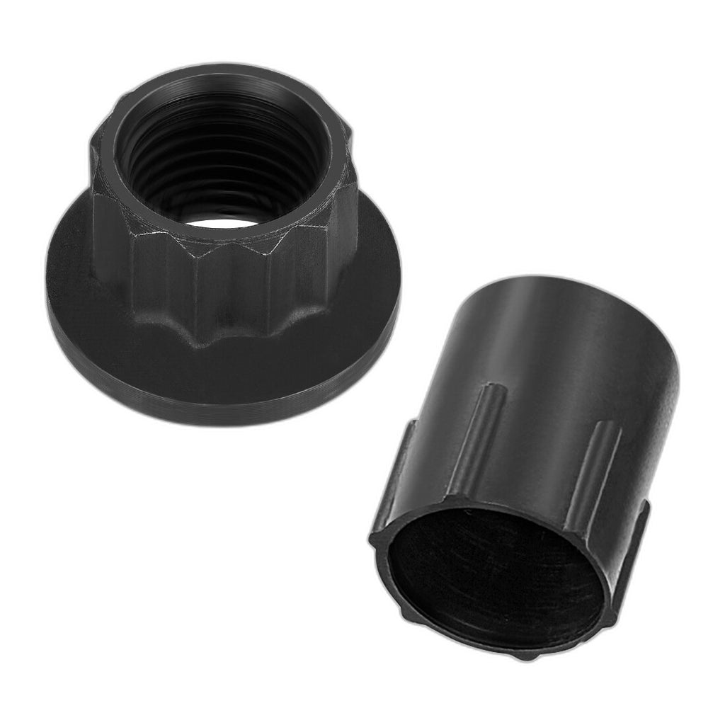 LB7 Duramax Head Stud 2001-2006 - New Direct-Fit Diesel Replacement