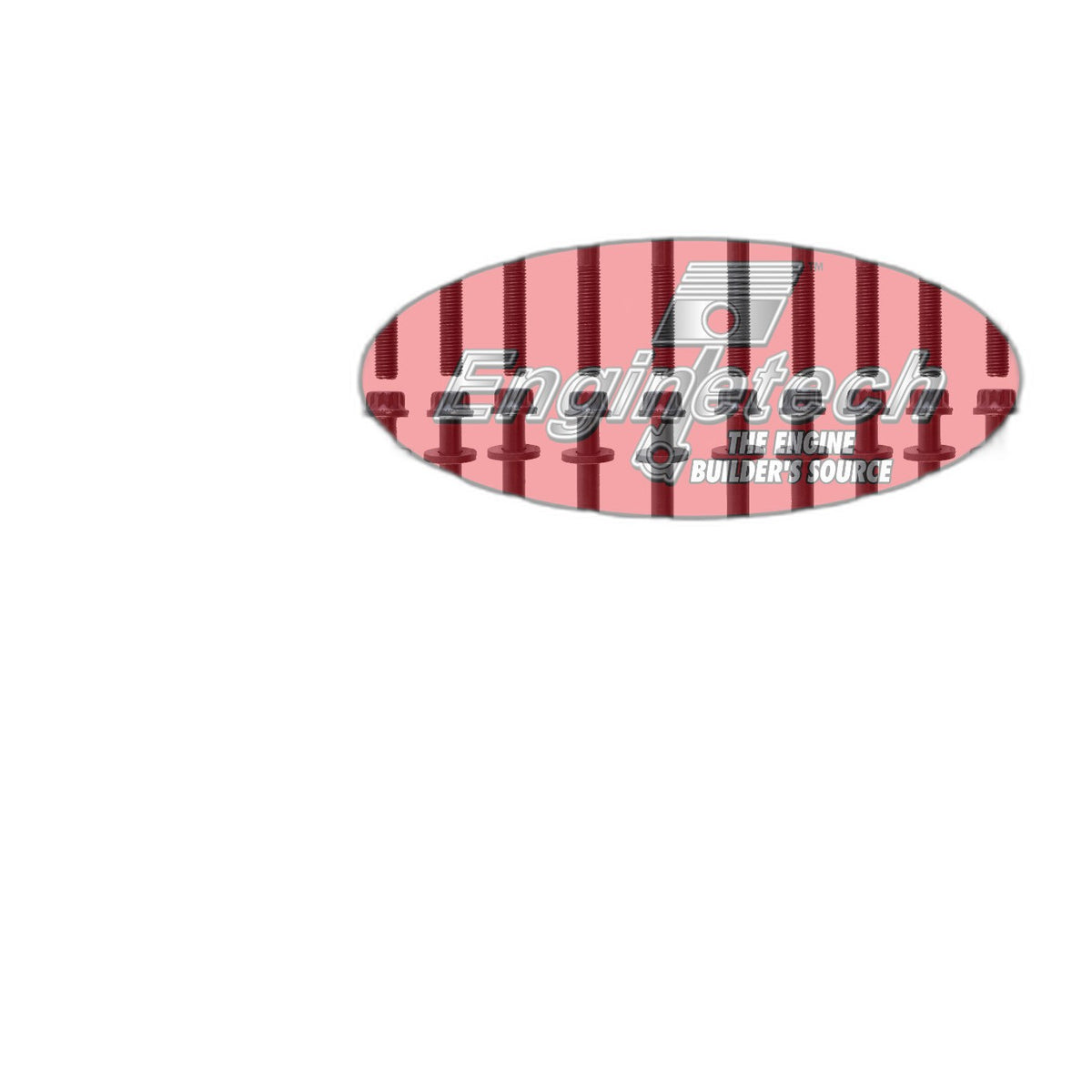 LB7 Duramax Head Stud 2001-2010 - New Direct-Fit Diesel Replacement