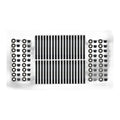 LB7 Duramax Head Stud 2001-2015 - New Direct-Fit Diesel Replacement