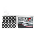 LB7 Duramax Head Stud 2001-2016 - New Direct-Fit Diesel Replacement
