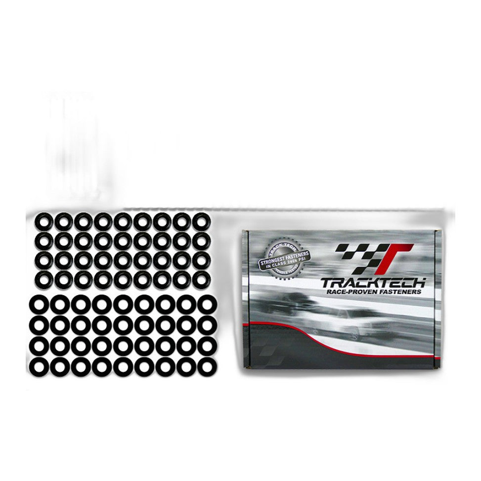 LB7 Duramax Head Stud 2001-2016 - New Direct-Fit Diesel Replacement
