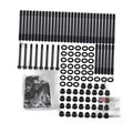 LB7 Duramax Head Stud 2001-2016 - New Direct-Fit Diesel Replacement