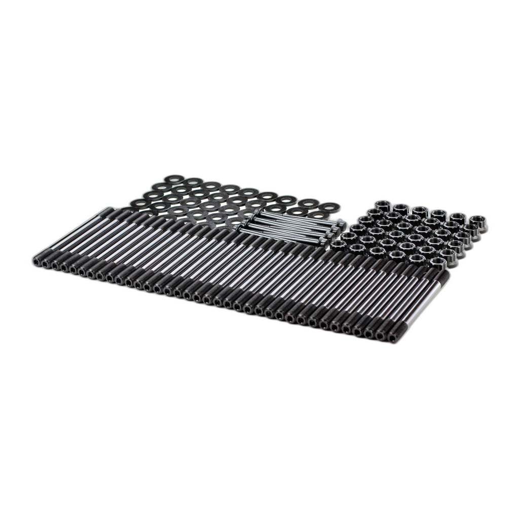 LB7 Duramax Head Stud 2001-2016 - New Direct-Fit Diesel Replacement