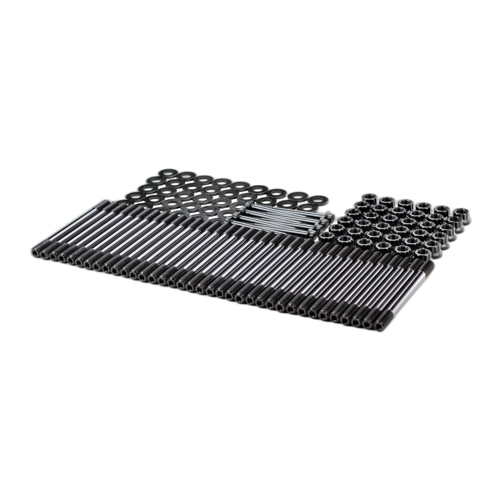 LB7 Duramax Head Stud 2001-2016 - New Direct-Fit Diesel Replacement