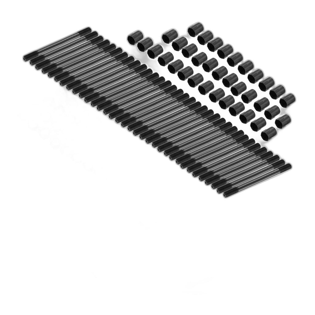 LB7 Duramax Head Stud 2001-2016 - New Direct-Fit Diesel Replacement
