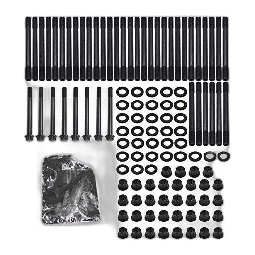 LB7 Duramax Head Stud 2001-2016 - New Direct-Fit Diesel Replacement