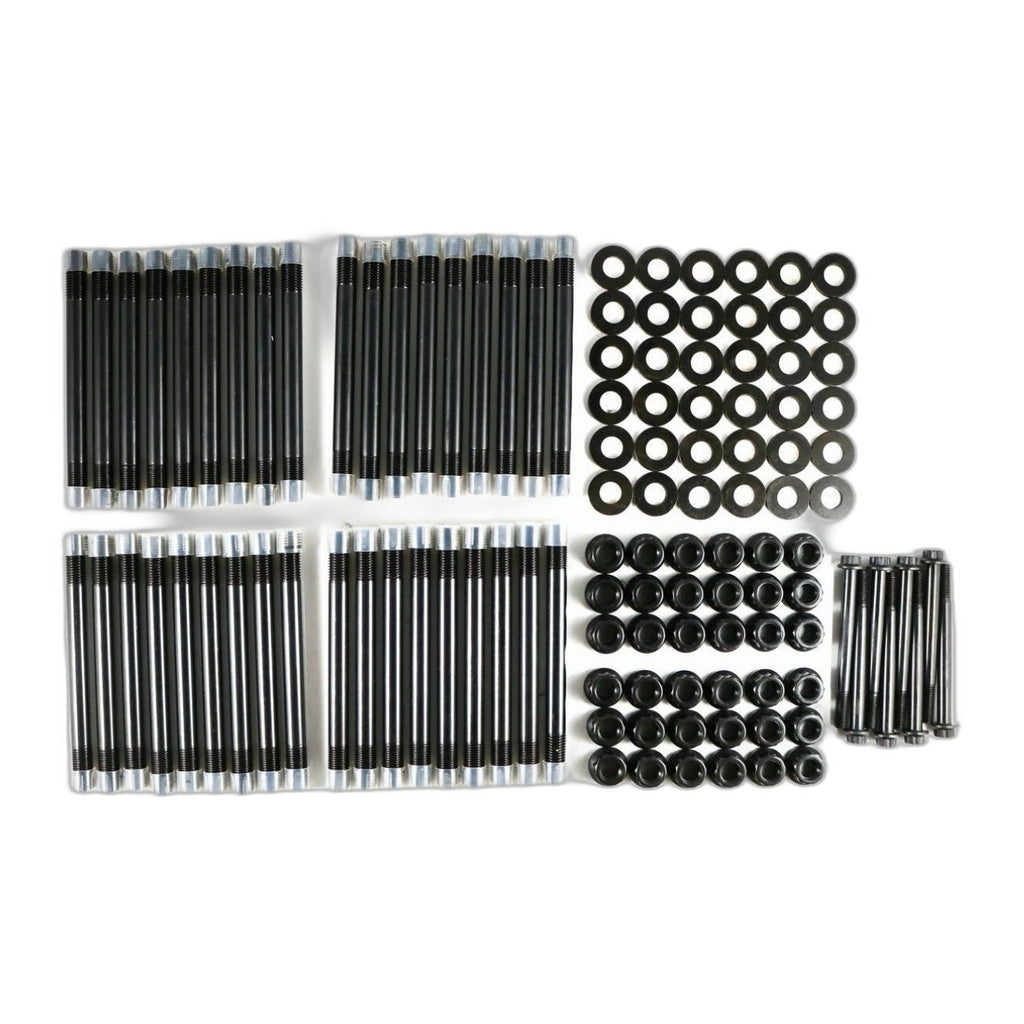LB7 Duramax Head Stud 2001-2016 - New Direct-Fit Diesel Replacement