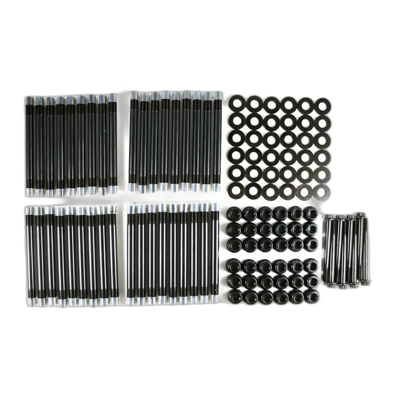 LB7 Duramax Head Stud 2001-2016 - New Direct-Fit Diesel Replacement