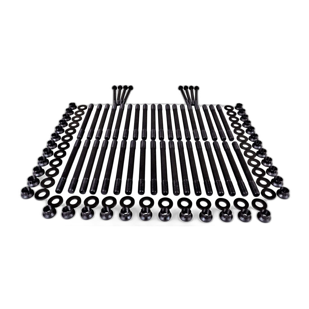 LB7 Duramax Head Stud 2001-2016 - New Direct-Fit Diesel Replacement