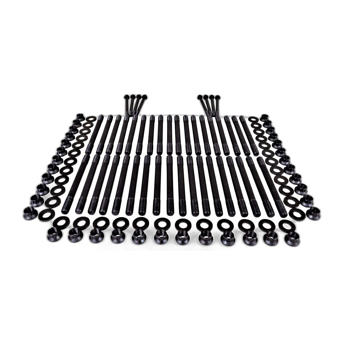 LB7 Duramax Head Stud 2001-2016 - New Direct-Fit Diesel Replacement