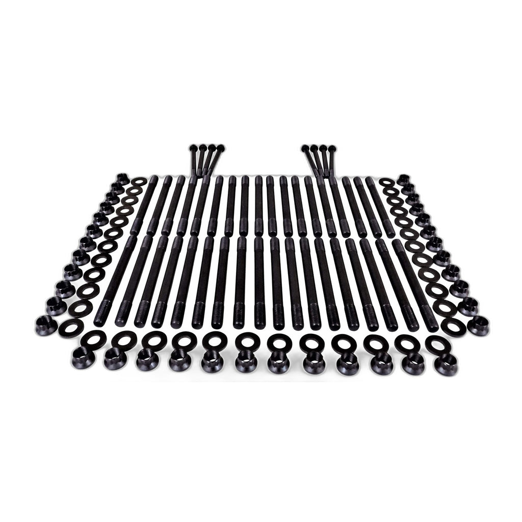 LB7 Duramax Head Stud 2001-2016 - New Direct-Fit Diesel Replacement