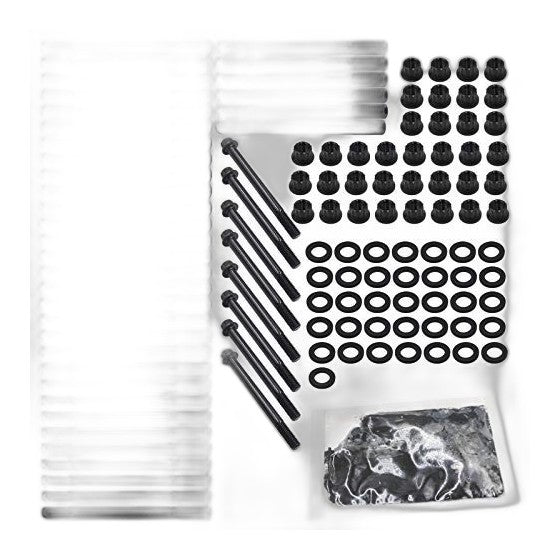 LB7 Duramax Head Stud 2001-2016 - New Direct-Fit Diesel Replacement
