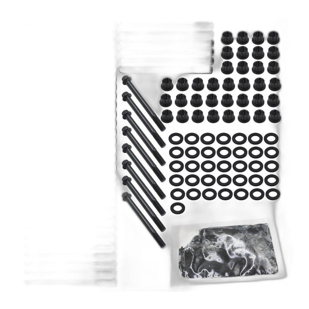 LB7 Duramax Head Stud 2001-2016 - New Direct-Fit Diesel Replacement