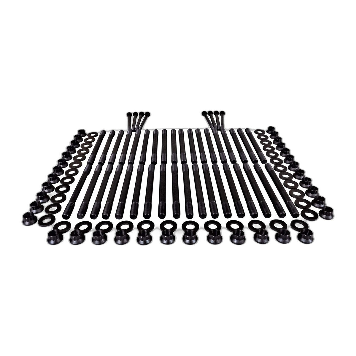 LB7 Duramax Head Stud 2001-2016 - New Direct-Fit Diesel Replacement