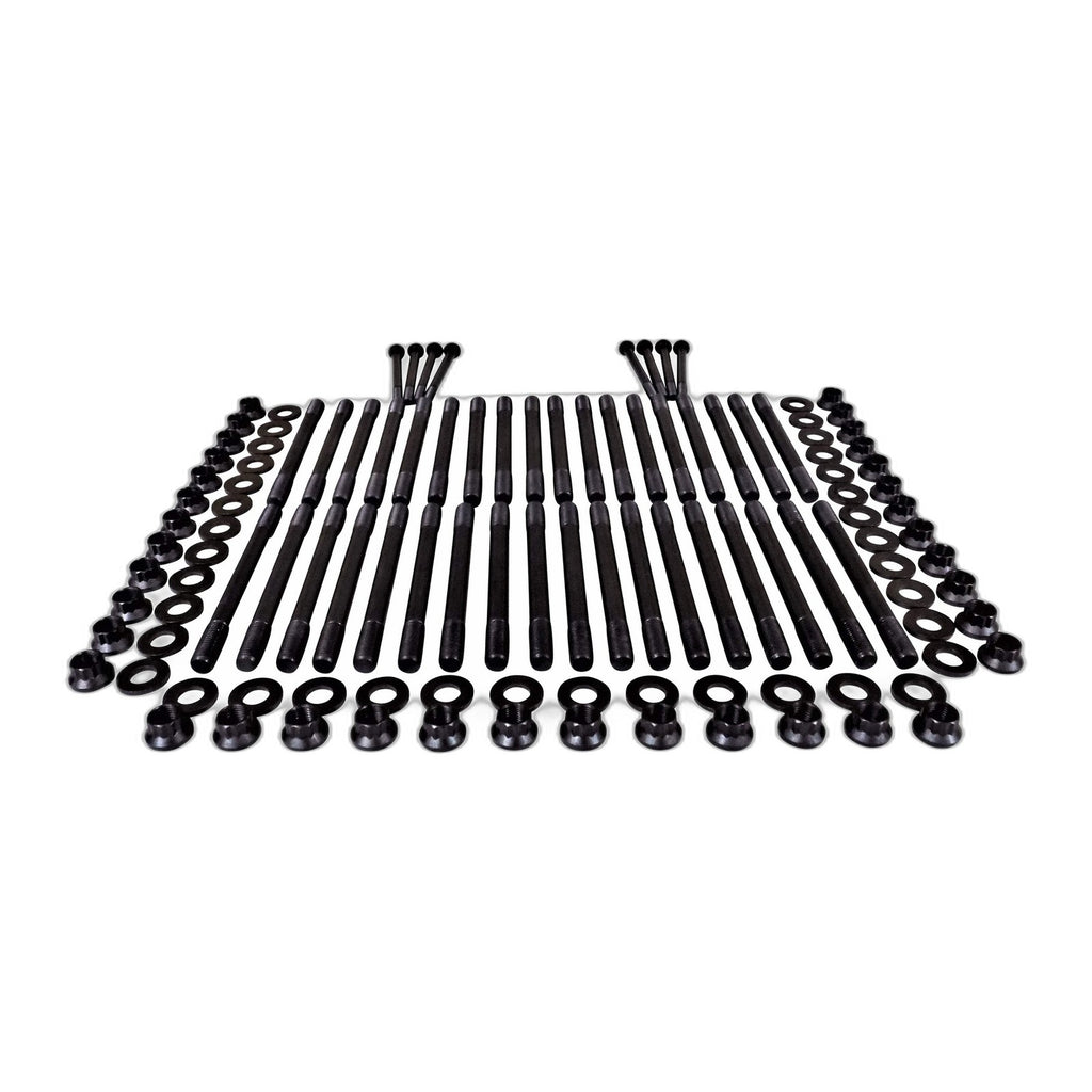 LB7 Duramax Head Stud 2001-2016 - New Direct-Fit Diesel Replacement
