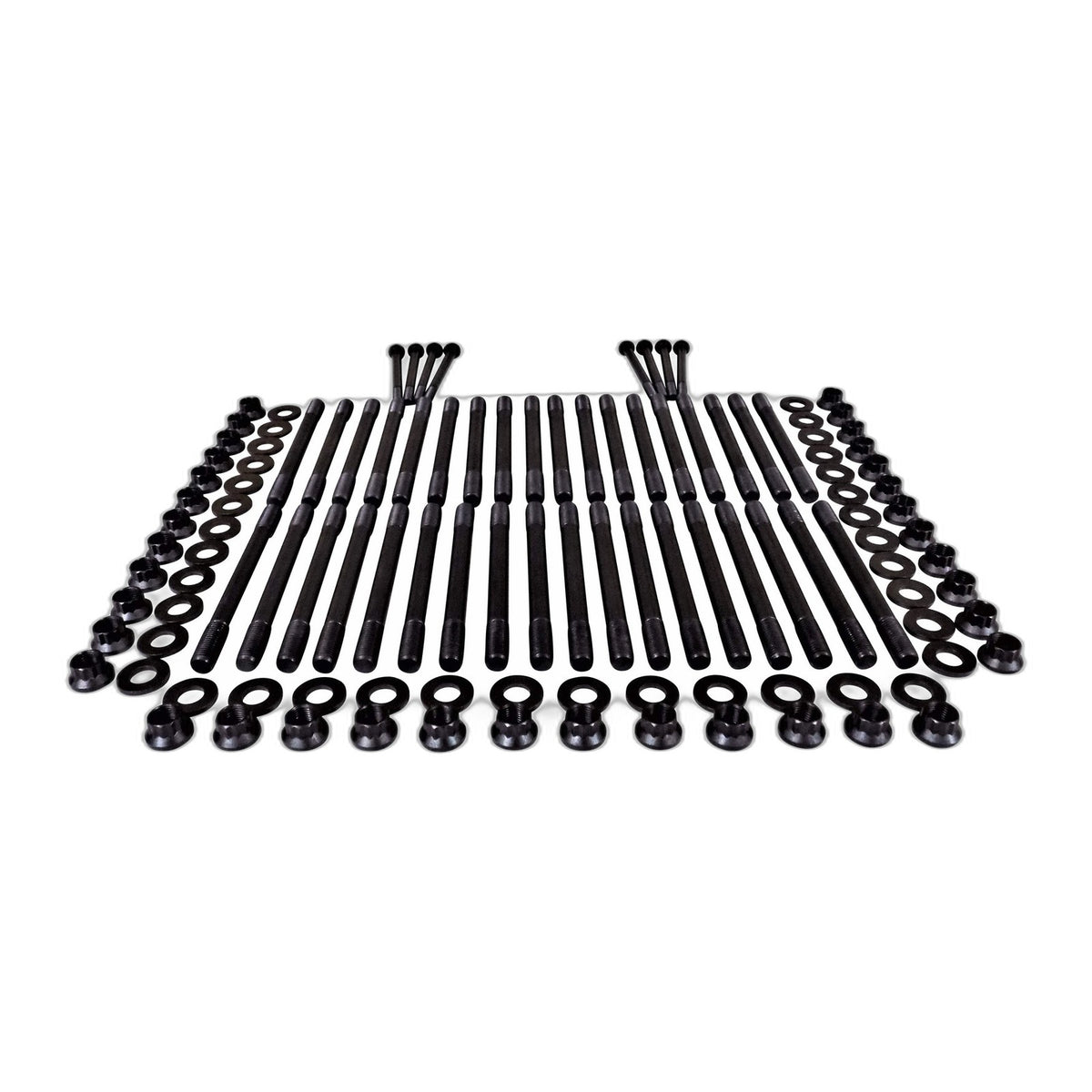 LB7 Duramax Head Stud 2001-2016 - New Direct-Fit Diesel Replacement