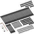 LB7 Duramax Head Stud Kit 2001-2004