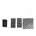 LB7 Duramax Head Stud - New Direct-Fit Diesel Replacement