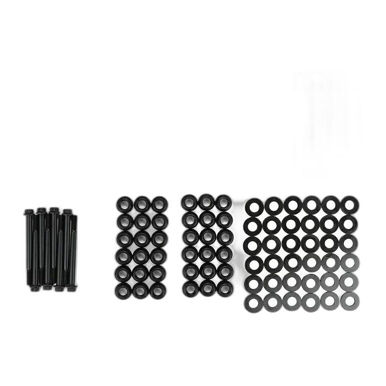 LB7 Duramax Head Stud - New Direct-Fit Diesel Replacement