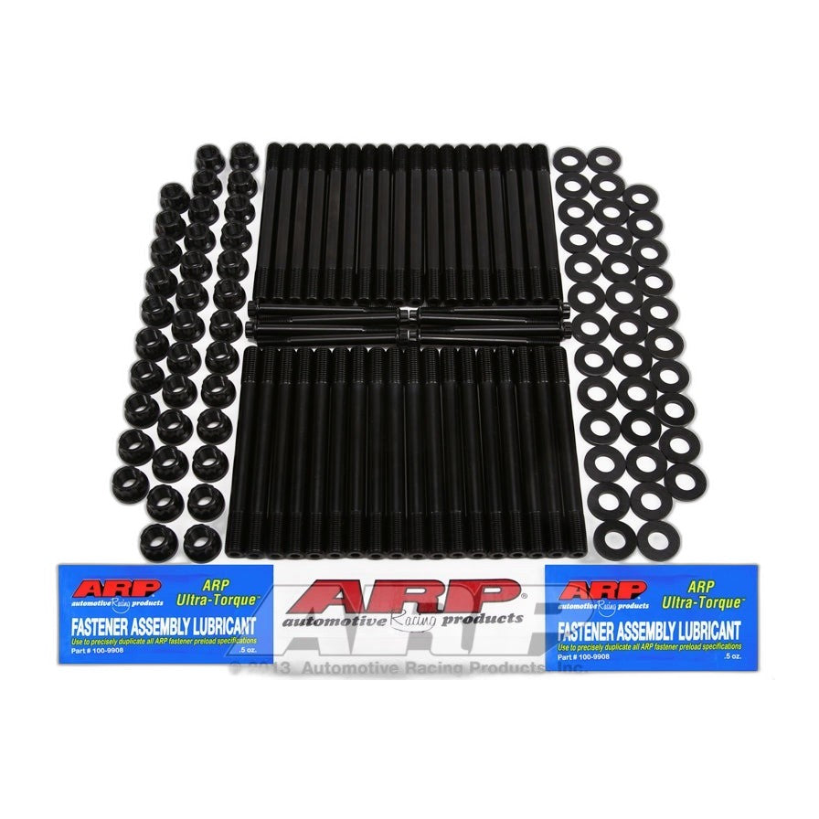LB7 Duramax Head Stud - New Direct-Fit Diesel Replacement