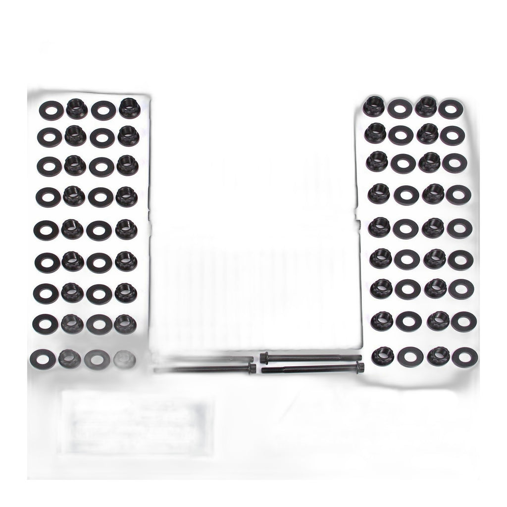 LB7 Duramax Head Stud - New Direct-Fit Diesel Replacement