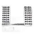 LB7 Duramax Head Stud - New Direct-Fit Diesel Replacement