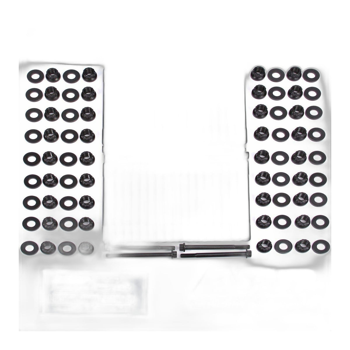 LB7 Duramax Head Stud - New Direct-Fit Diesel Replacement