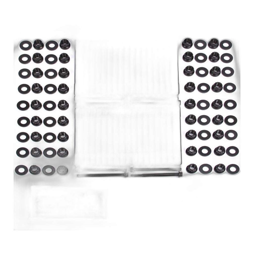 LB7 Duramax Head Stud - New Direct-Fit Diesel Replacement