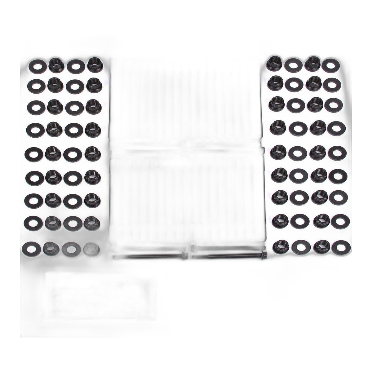 LB7 Duramax Head Stud - New Direct-Fit Diesel Replacement