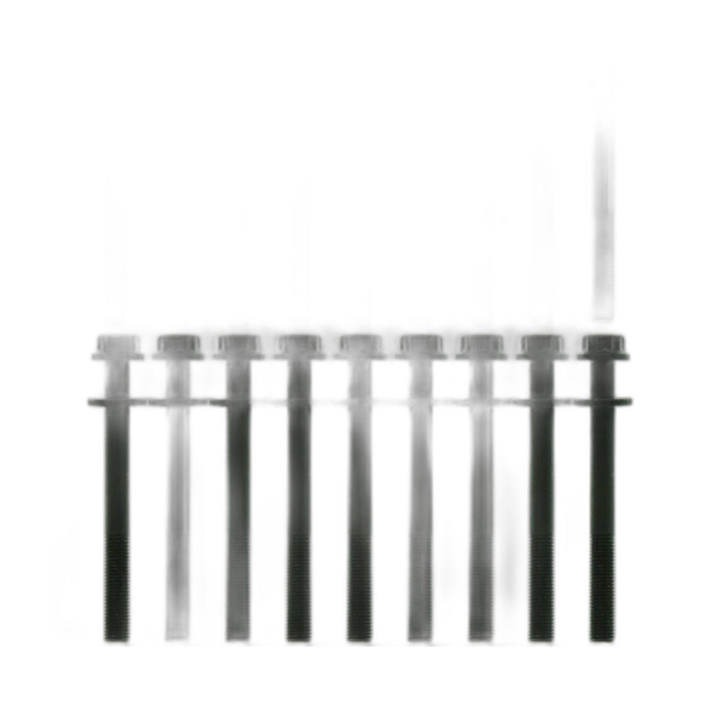 LB7 Duramax Head Stud - New Direct-Fit Diesel Replacement