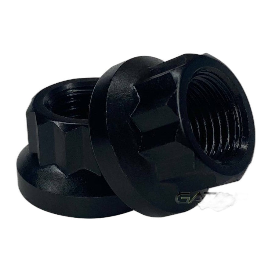 LB7 Duramax Head Stud - New Direct-Fit Diesel Replacement