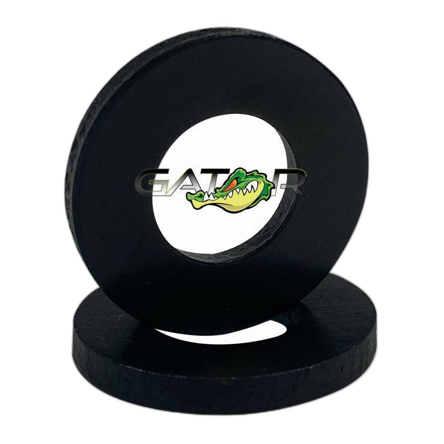 LB7 Duramax Head Stud - New Direct-Fit Diesel Replacement