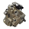 LB7 Duramax Injection Pump - Remanufactured Direct-Fit Diesel Replacement