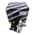 LB7 Duramax Injection Pump - Remanufactured Direct-Fit Diesel Replacement